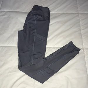 Victoria Secret Sport Leggings